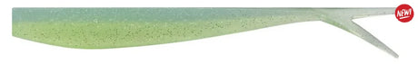 Frapp Dotty Dart 6’’ - 15 cm - 37