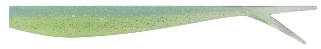 Frapp Dotty Dart 6’’ - 15 cm - 37