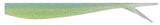 Frapp Dotty Dart 6’’ - 15 cm - 37