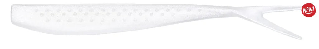 Frapp Dotty Dart 6’’ - 15 cm - 39