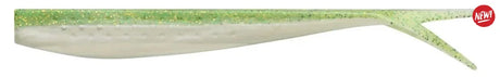 Frapp Dotty Dart 6’’ - 15 cm - PAL02