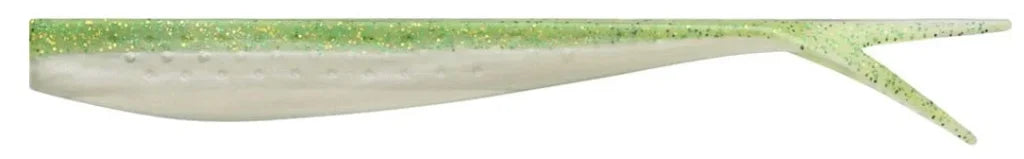 Frapp Dotty Dart 6’’ - 15 cm - PAL02