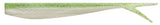 Frapp Dotty Dart 6’’ - 15 cm - PAL02