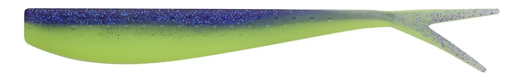 Frapp Dotty Dart 6’’ - 15 cm - PAL06
