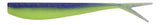 Frapp Dotty Dart 6’’ - 15 cm - PAL06