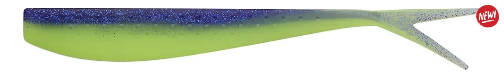 Frapp Dotty Dart 6’’ - 15 cm - PAL06