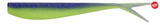 Frapp Dotty Dart 6’’ - 15 cm - PAL06