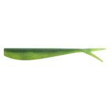 Frapp Dotty Dart 7.5’’ - 25