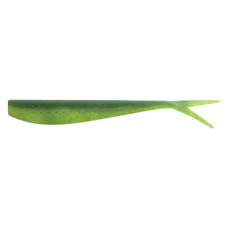 Frapp Dotty Dart 7.5’’ - 25