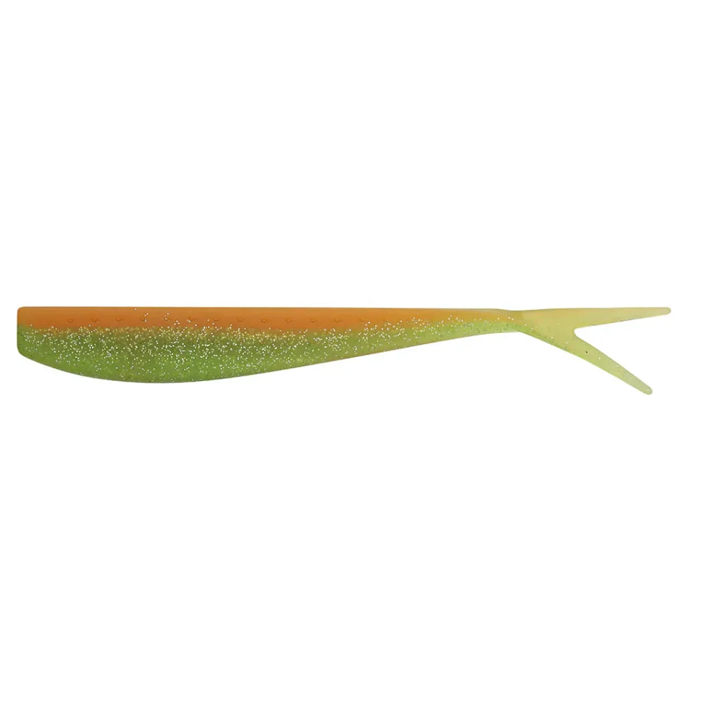 Frapp Dotty Dart 7.5’’ - 28