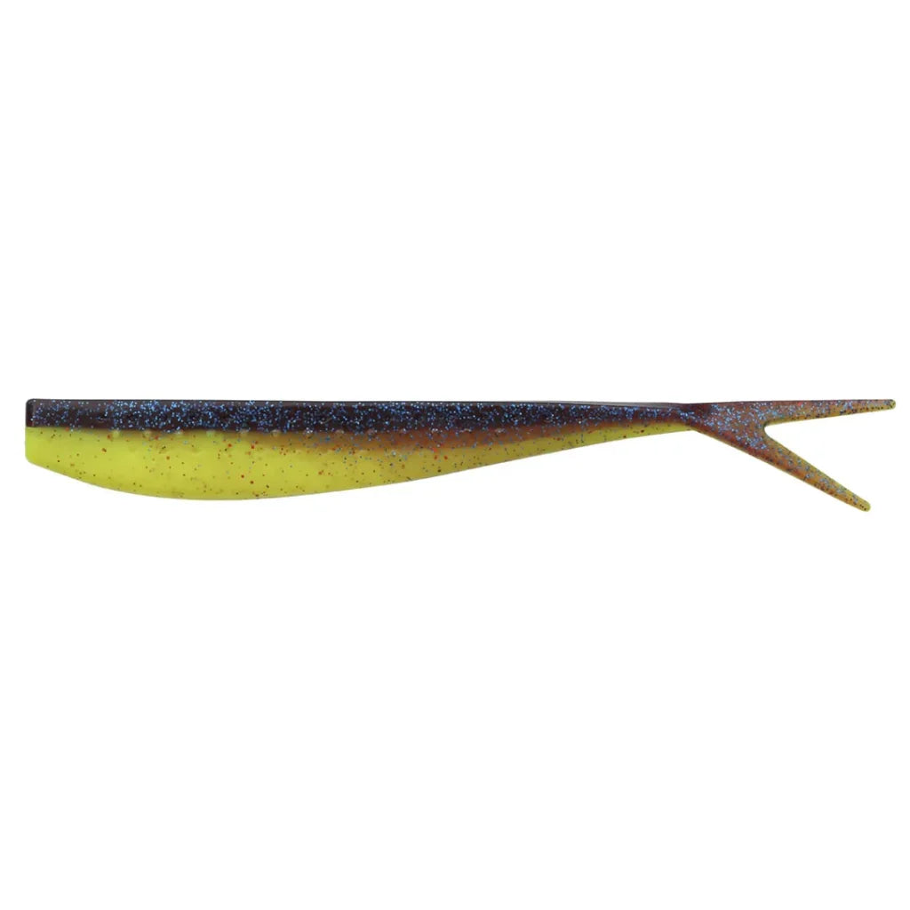 Frapp Dotty Dart 7.5’’ - 32