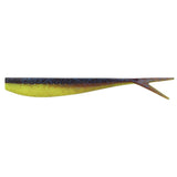 Frapp Dotty Dart 7.5’’ - 32