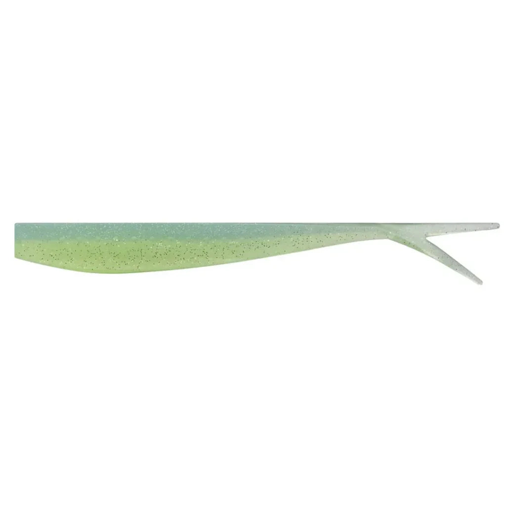 Frapp Dotty Dart 7.5’’ - 37