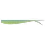 Frapp Dotty Dart 7.5’’ - 37