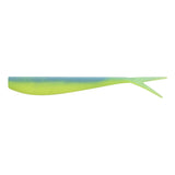 Frapp Dotty Dart 7.5’’ - PAL03