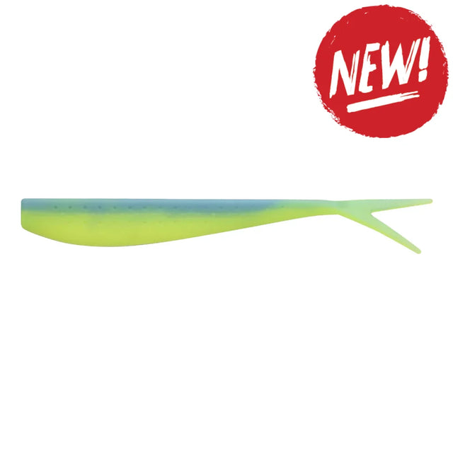 Frapp Dotty Dart 7.5’’ - PAL03