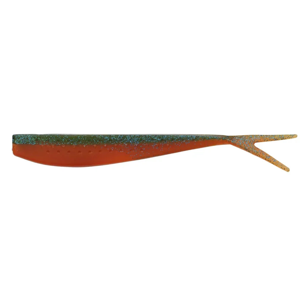 Frapp Dotty Dart 7.5’’ - PAL11