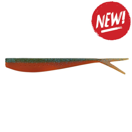 Frapp Dotty Dart 7.5’’ - PAL11