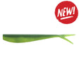 Frapp Dotty Dart 7.5’’ - 25