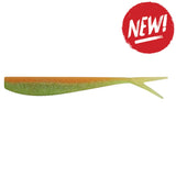 Frapp Dotty Dart 7.5’’ - 28