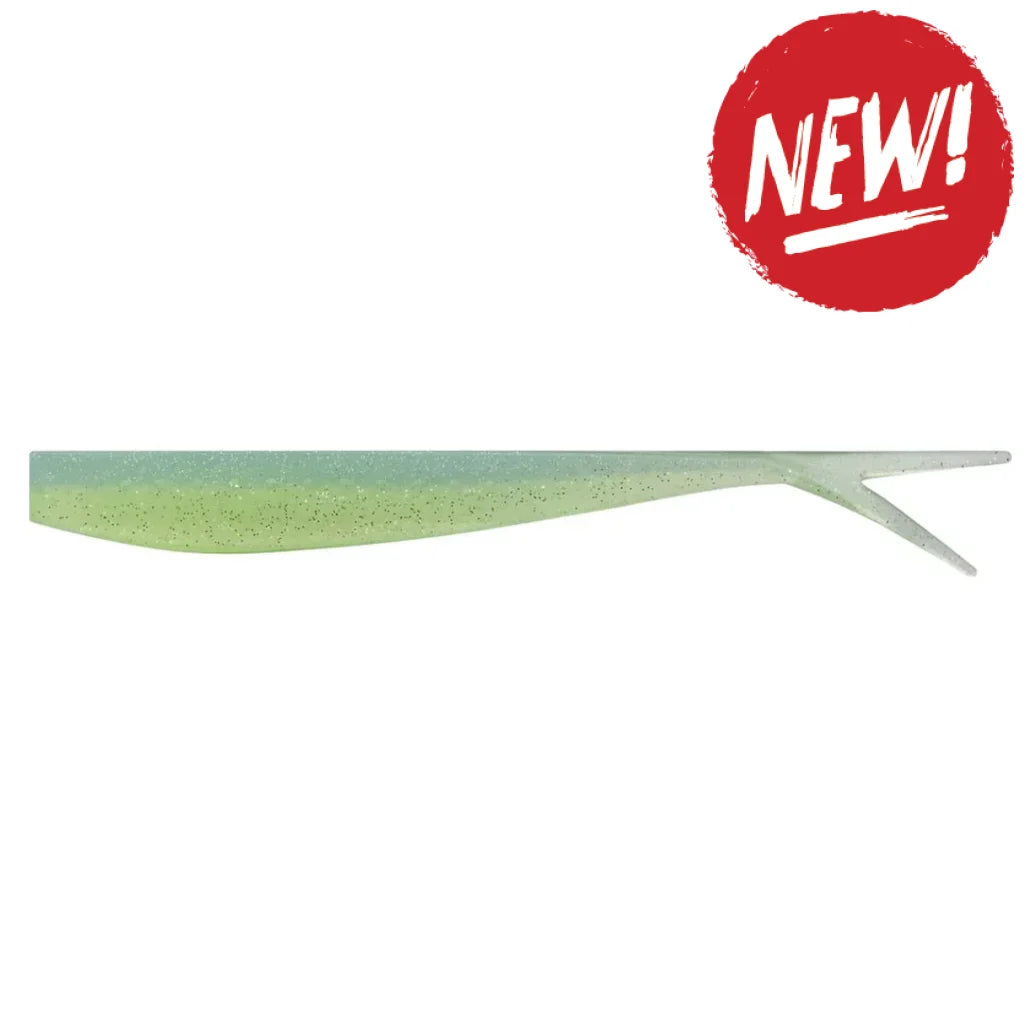 Frapp Dotty Dart 7.5’’ - 37