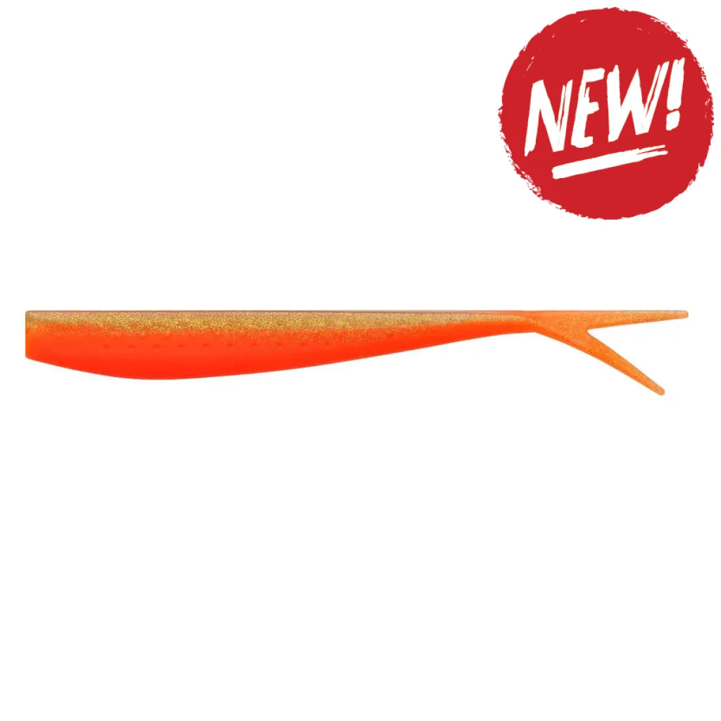 Frapp Dotty Dart 7.5’’ - PAL18
