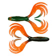Frapp Double Croak 15 cm - 101