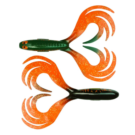 Frapp Double Croak 15 cm - 101