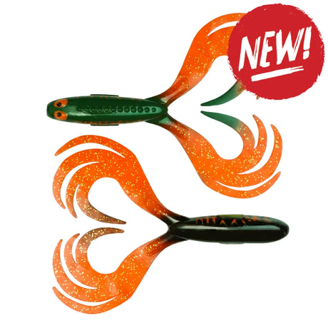 Frapp Double Croak 15 cm - 101