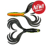 Frapp Double Croak 15 cm - 102