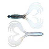 Frapp Double Croak 15 cm - 106