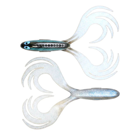 Frapp Double Croak 15 cm - 106