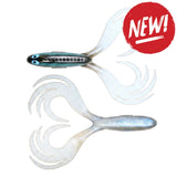 Frapp Double Croak 15 cm - 106