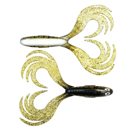 Frapp Double Croak 15 cm - 111