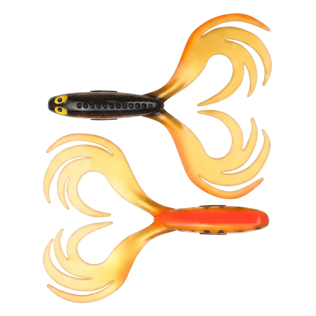 Frapp Double Croak 15 cm - 113