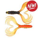 Frapp Double Croak 15 cm - 113