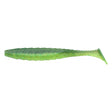 Frapp Geko 15 cm - 25