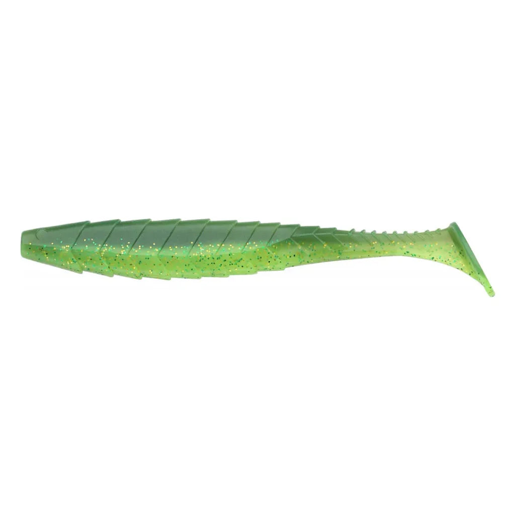 Frapp Geko 15 cm - 25