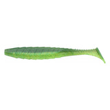 Frapp Geko 15 cm - 25