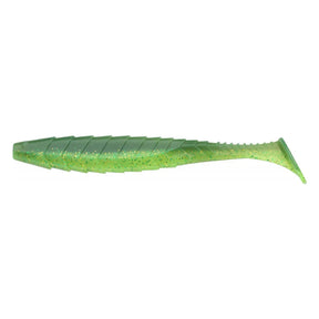 Frapp Geko 15 cm - 25