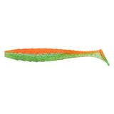 Frapp Geko 15 cm - 28