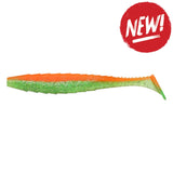 Frapp Geko 15 cm - 28
