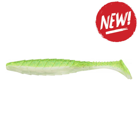 Frapp Geko 15 cm - PAL02