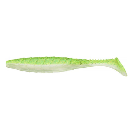 Frapp Geko 15 cm - PAL02