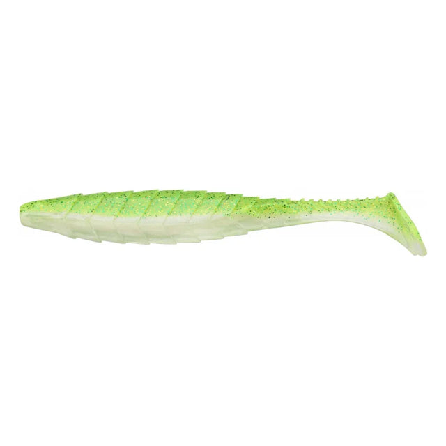 Frapp Geko 15 cm - PAL02