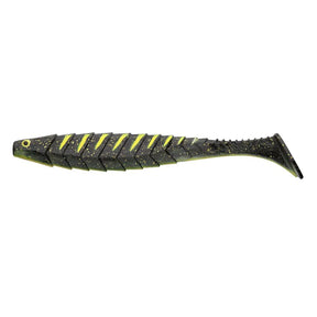 Frapp Geko 17.5 cm - 211