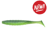 Frapp Geko 10 cm - 25