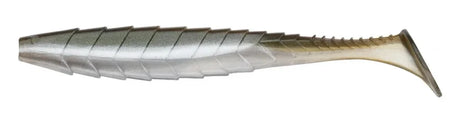 Frapp Geko 8.9 cm - 27