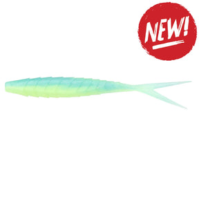 Frapp GekoSlug 18 cm - 37