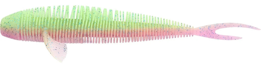 Frapp Placoid 15 cm - 38